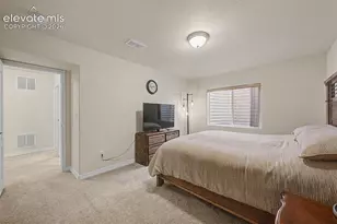 10933 Checo Wy, Peyton, CO 80831 - Photo 36
