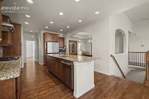 10933 Checo Wy, Peyton, CO 80831 - Photo 14