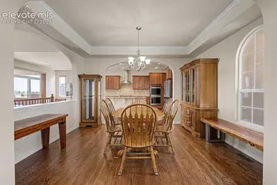 10933 Checo Way, Peyton, CO 80831 - Photo 4