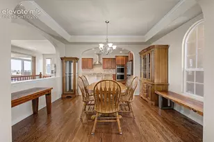 10933 Checo Wy, Peyton, CO 80831 - Photo 4