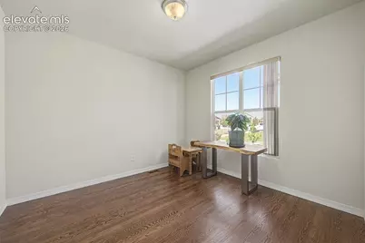 10933 Checo Way, Peyton, CO 80831 - Photo 18