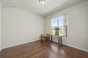 10933 Checo Wy, Peyton, CO 80831 - Photo 18