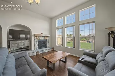 10933 Checo Way, Peyton, CO 80831 - Photo 8