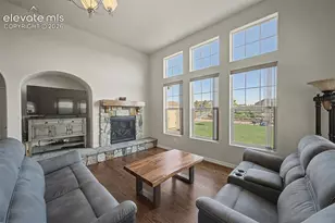 10933 Checo Wy, Peyton, CO 80831 - Photo 8