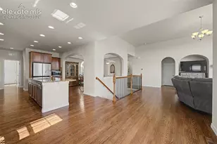 10933 Checo Wy, Peyton, CO 80831 - Photo 10