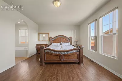 10933 Checo Way, Peyton, CO 80831 - Photo 22
