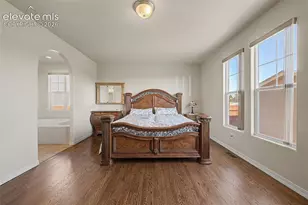 10933 Checo Wy, Peyton, CO 80831 - Photo 22