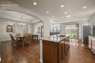 10933 Checo Way, Peyton, CO 80831 - Photo 6