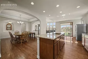 10933 Checo Wy, Peyton, CO 80831 - Photo 6