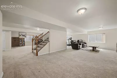 10933 Checo Way, Peyton, CO 80831 - Photo 28