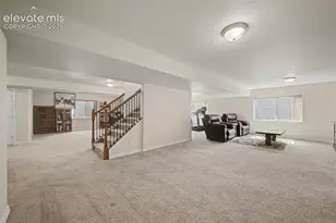 10933 Checo Wy, Peyton, CO 80831 - Photo 28