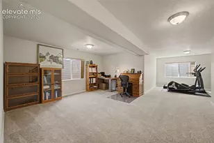 10933 Checo Wy, Peyton, CO 80831 - Photo 32