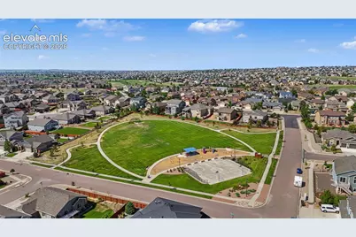 10933 Checo Way, Peyton, CO 80831 - Photo 42