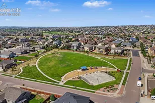10933 Checo Wy, Peyton, CO 80831 - Photo 42