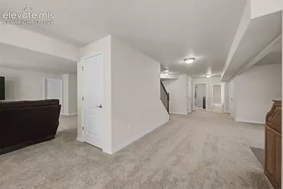 10933 Checo Way, Peyton, CO 80831 - Photo 30