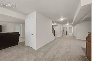 10933 Checo Wy, Peyton, CO 80831 - Photo 30