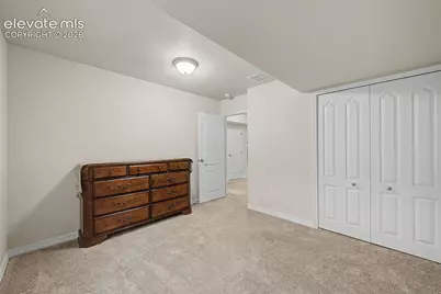 10933 Checo Way, Peyton, CO 80831 - Photo 34