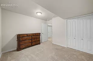 10933 Checo Wy, Peyton, CO 80831 - Photo 34