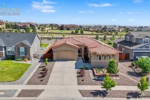 10933 Checo Wy, Peyton, CO 80831 - Photo 2