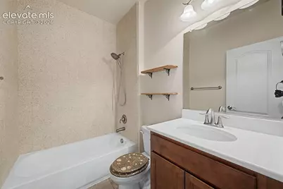 10933 Checo Way, Peyton, CO 80831 - Photo 20