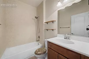 10933 Checo Wy, Peyton, CO 80831 - Photo 20