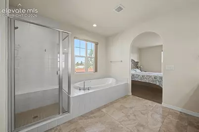 10933 Checo Way, Peyton, CO 80831 - Photo 26