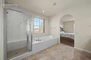 10933 Checo Wy, Peyton, CO 80831 - Photo 26