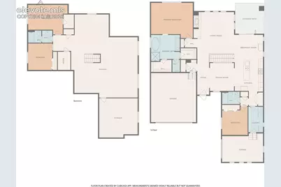 10933 Checo Way, Peyton, CO 80831 - Photo 44