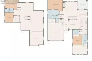 10933 Checo Wy, Peyton, CO 80831 - Photo 44