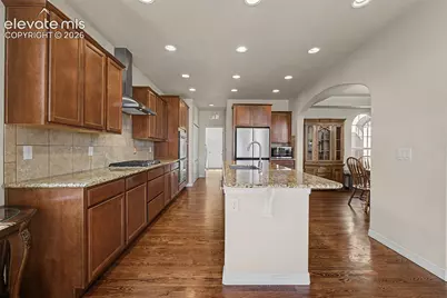 10933 Checo Way, Peyton, CO 80831 - Photo 12