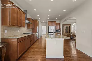 10933 Checo Wy, Peyton, CO 80831 - Photo 12