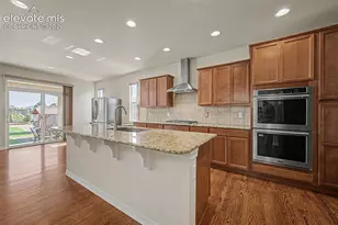 10933 Checo Wy, Peyton, CO 80831 - Photo 16