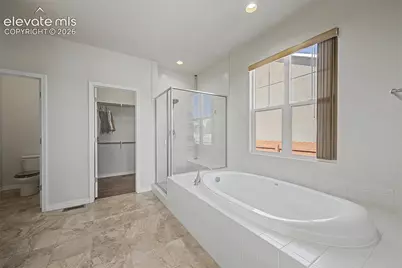 10933 Checo Way, Peyton, CO 80831 - Photo 24