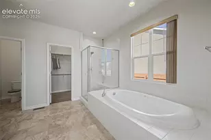 10933 Checo Wy, Peyton, CO 80831 - Photo 24
