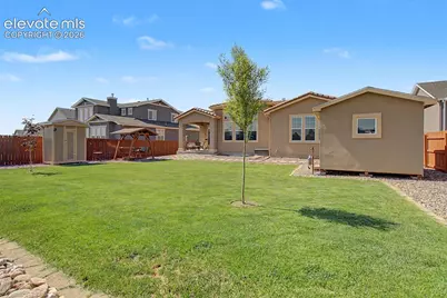 10933 Checo Way, Peyton, CO 80831 - Photo 40