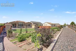10933 Checo Wy, Peyton, CO 80831 - Photo 38