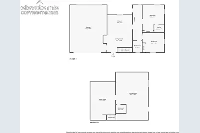 1014 Elfin Glen Drive, Divide, CO 80814 - Photo 30