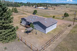 1014 Elfin Glen Dr, Divide, CO 80814 - Photo 36