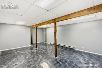 1014 Elfin Glen Drive, Divide, CO 80814 - Photo 28