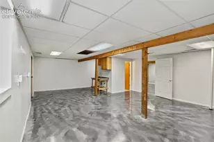1014 Elfin Glen Dr, Divide, CO 80814 - Photo 26