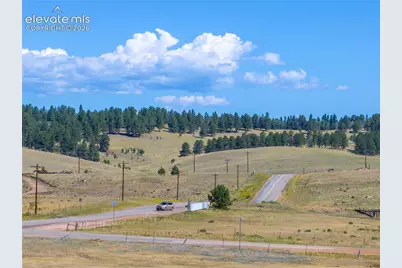 1014 Elfin Glen Drive, Divide, CO 80814 - Photo 38