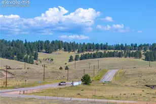 1014 Elfin Glen Dr, Divide, CO 80814 - Photo 38