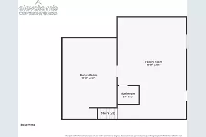 1014 Elfin Glen Drive, Divide, CO 80814 - Photo 32