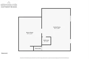 1014 Elfin Glen Dr, Divide, CO 80814 - Photo 32