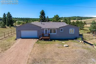 1014 Elfin Glen Dr, Divide, CO 80814 - Photo 6