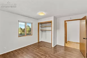 1014 Elfin Glen Dr, Divide, CO 80814 - Photo 16