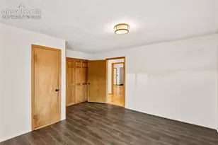 1014 Elfin Glen Dr, Divide, CO 80814 - Photo 20
