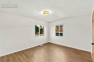 1014 Elfin Glen Dr, Divide, CO 80814 - Photo 22