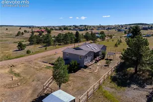 1014 Elfin Glen Dr, Divide, CO 80814 - Photo 34