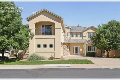 4122 San Felice Point, Colorado Springs, CO 80906 - Photo 50